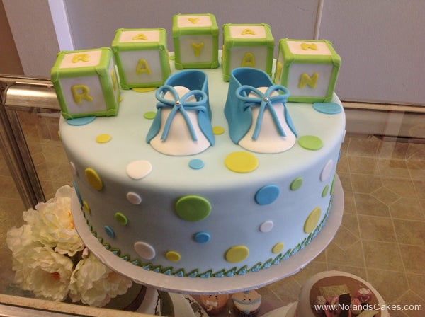 Baby-Shower-172