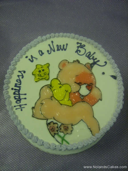 Baby-Shower-180