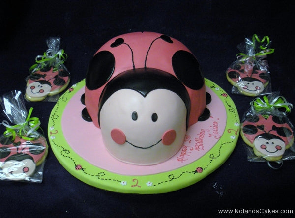 Baby-Shower-185
