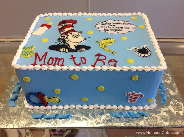 Baby-Shower-188
