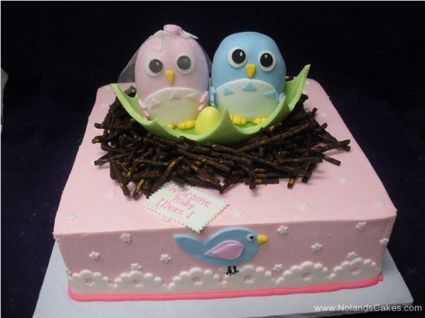 Baby-Shower-195