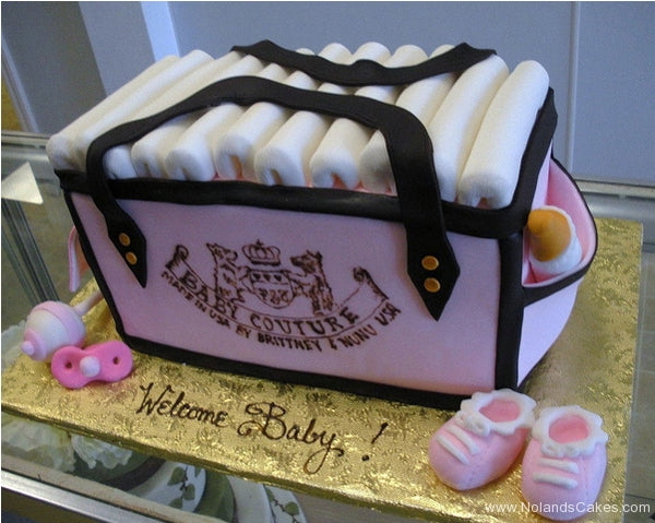 Baby-Shower-198
