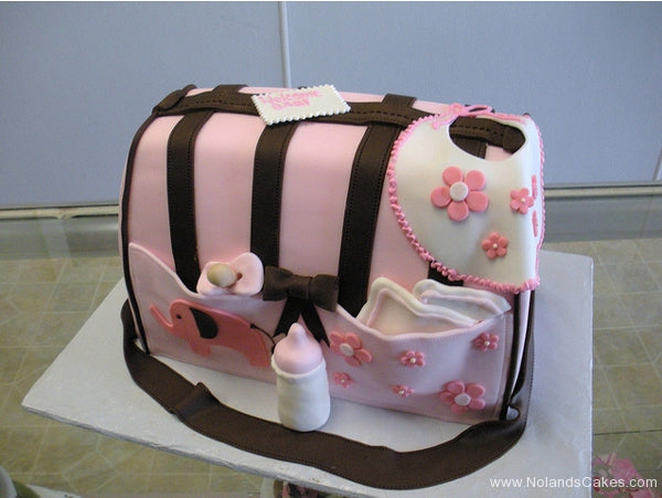 Baby-Shower-199