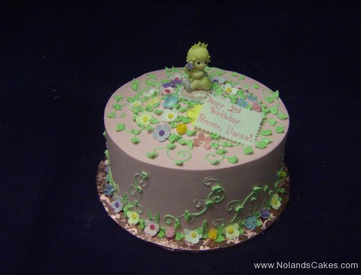Baby-Shower-202