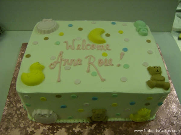 Baby-Shower-204