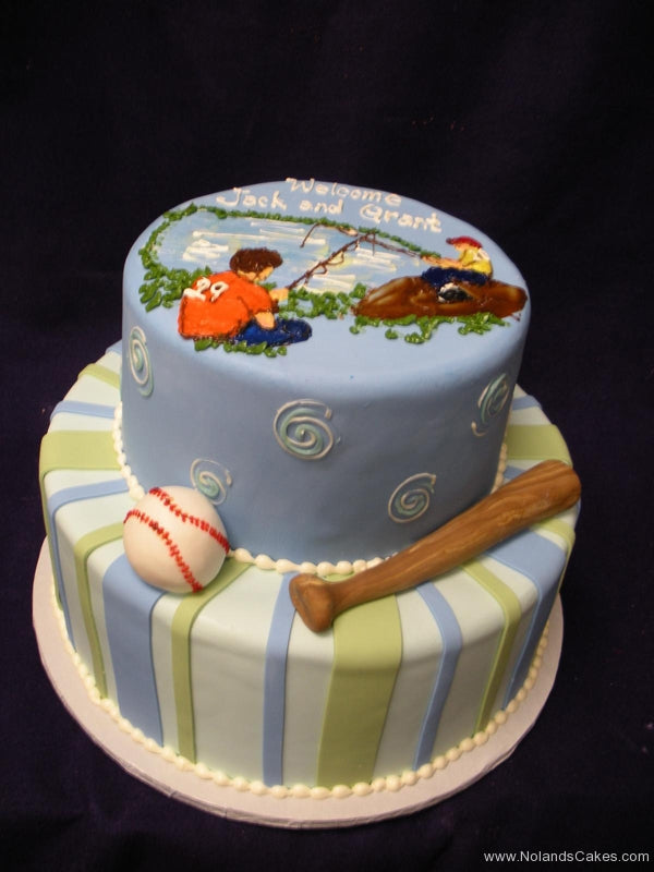 Baby-Shower-207