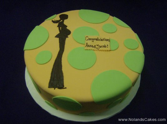 Baby-Shower-208