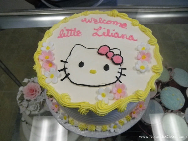 Baby-Shower-210