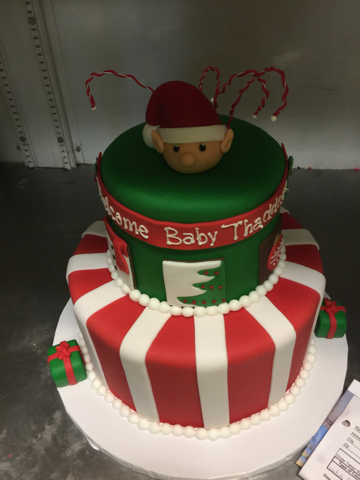 Baby-Shower-213