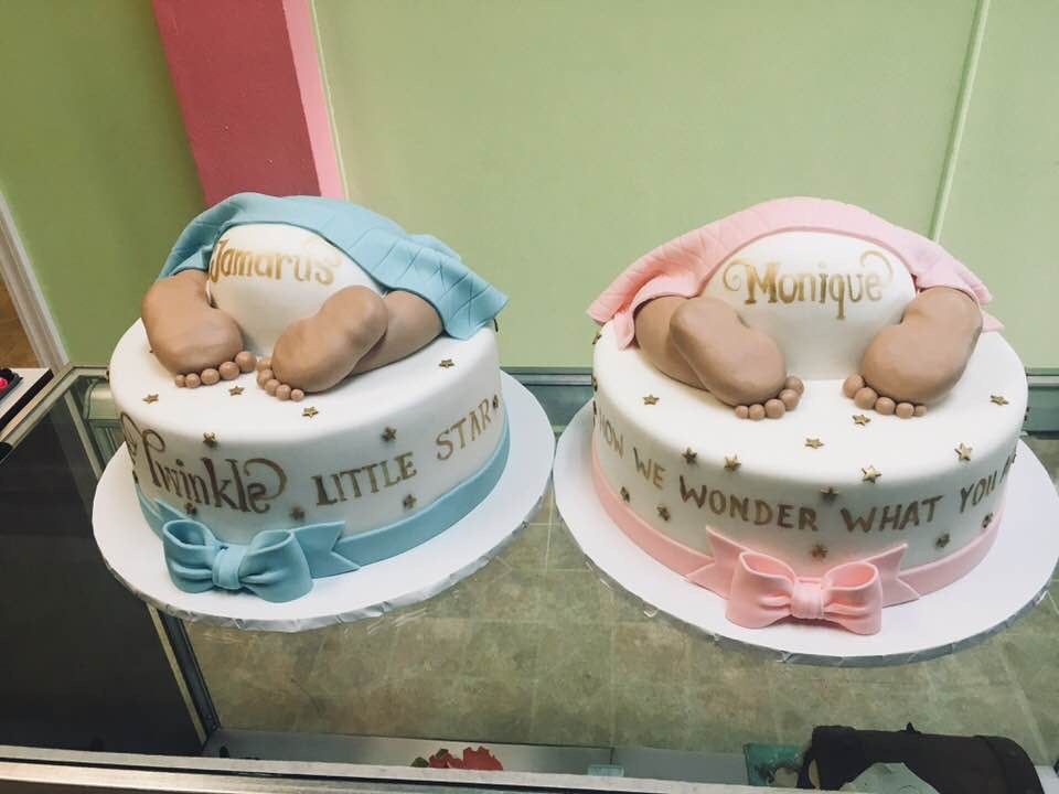 Baby-Shower-214