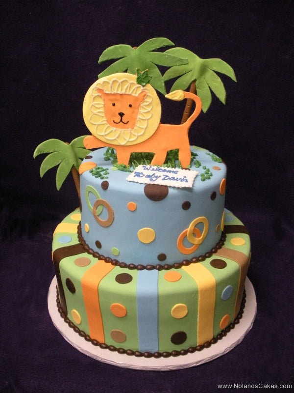 Baby-Shower-222