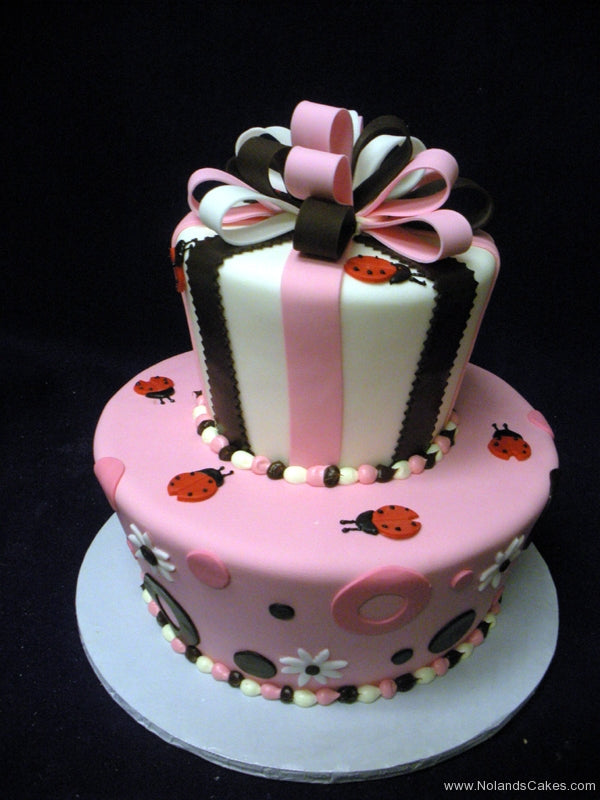 Baby-Shower-224