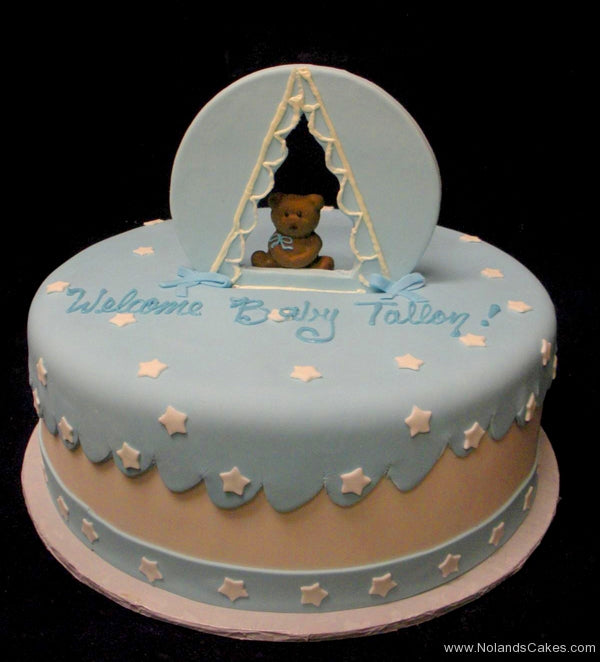 Baby-Shower-228