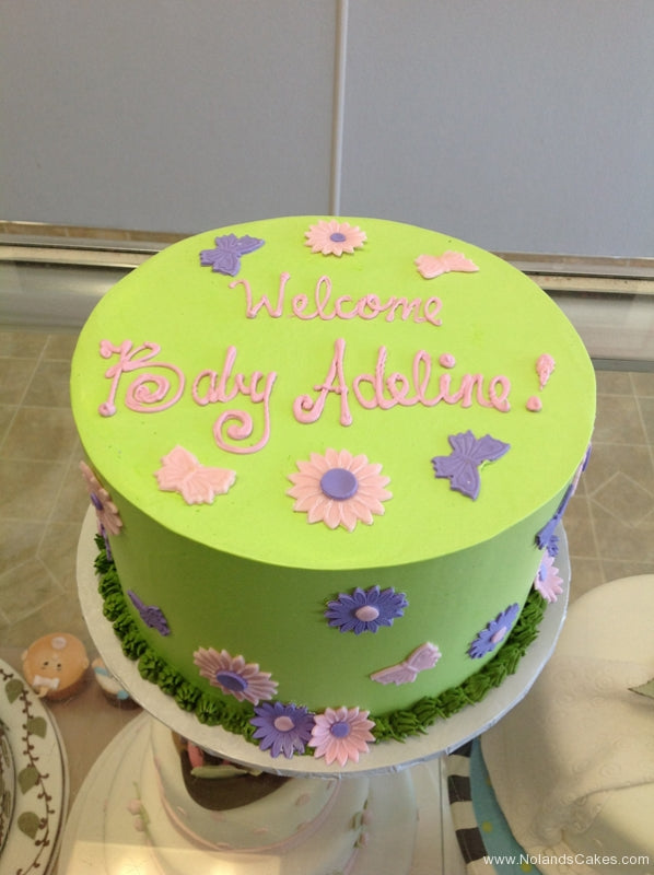 Baby-Shower-229