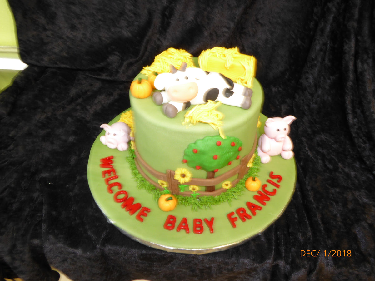 Baby-Shower-242