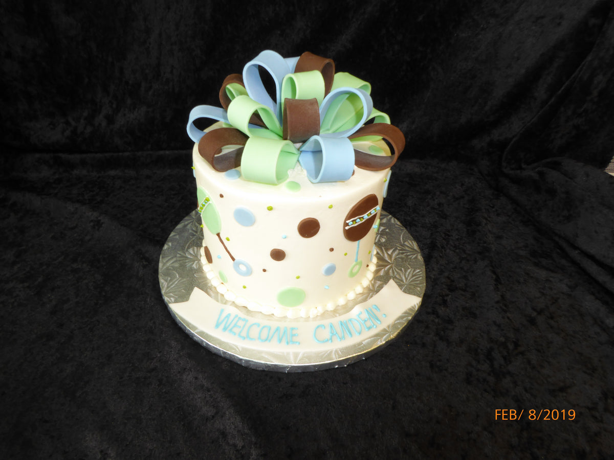 Baby-Shower-243