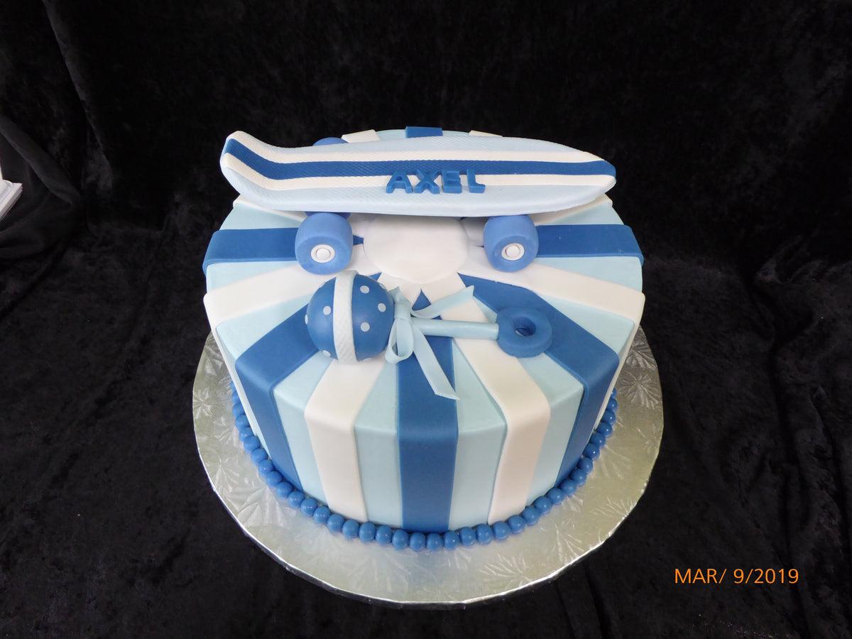 Baby-Shower-244