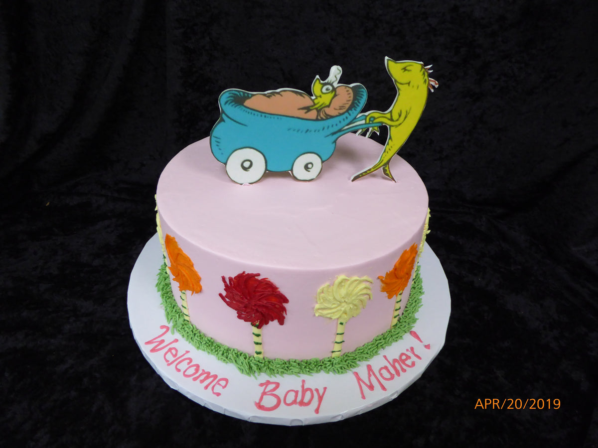 Baby-Shower-248