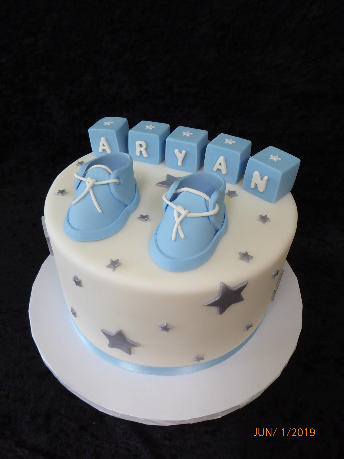 Baby-Shower-251
