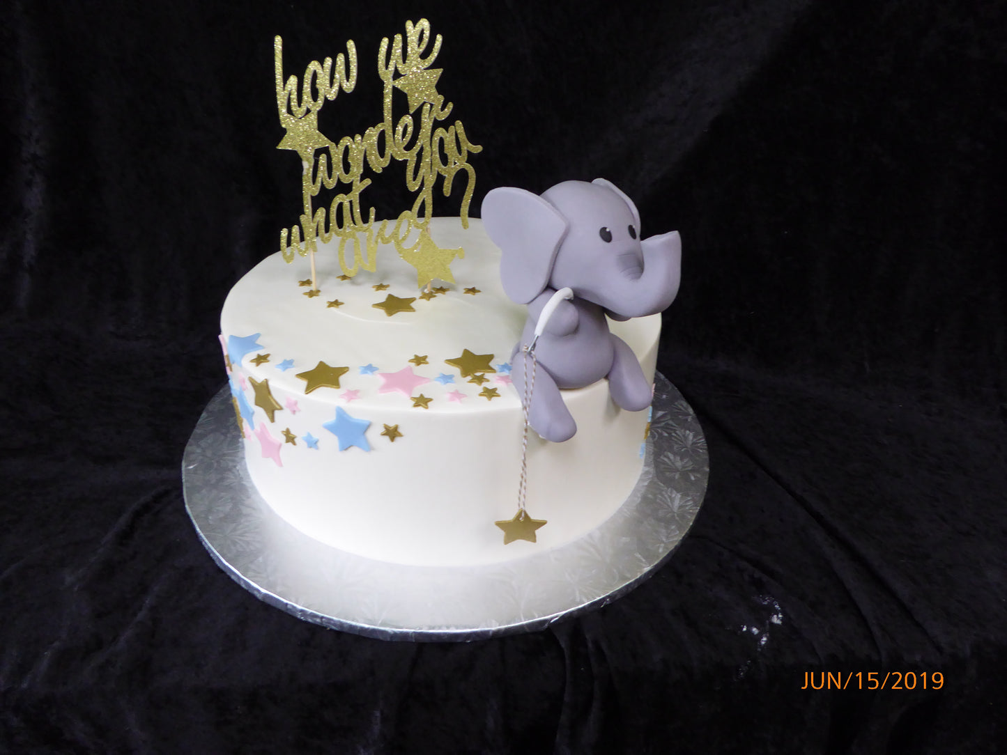 Baby-Shower-253