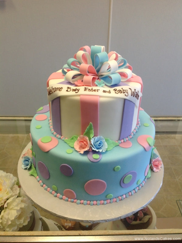Baby-Shower-260