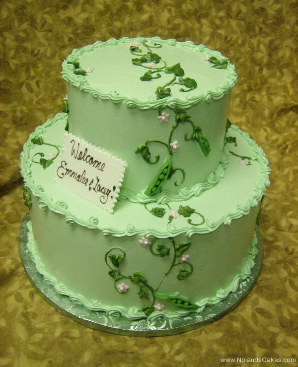 Baby-Shower-269