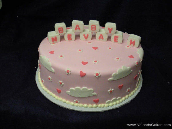 Baby-Shower-271