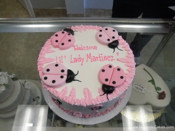 Baby-Shower-272