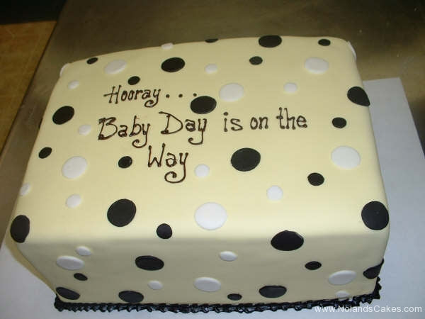 Baby-Shower-274
