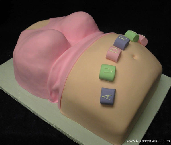 Baby-Shower-276