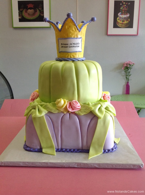 Baby-Shower-282