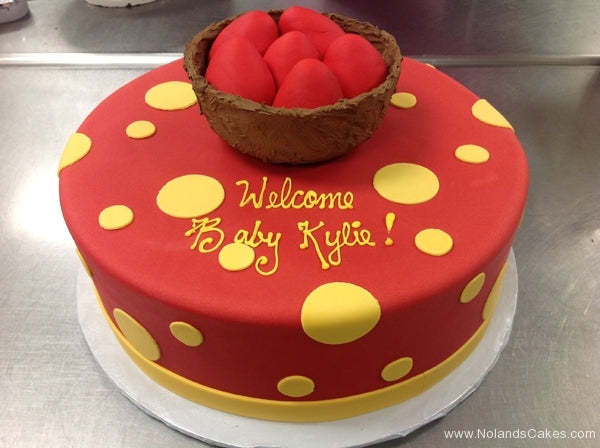 Baby-Shower-287