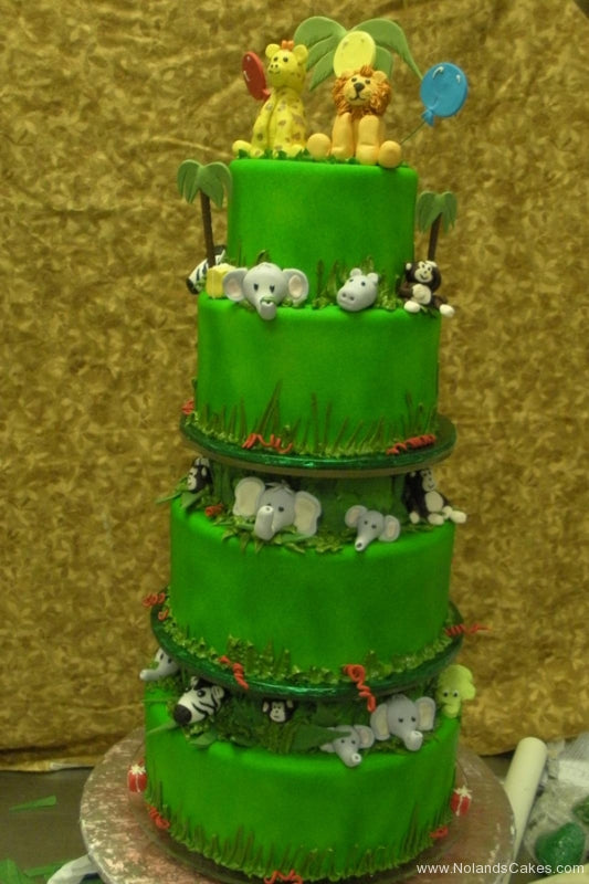 Baby-Shower-290