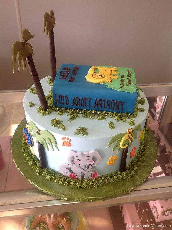 Baby-Shower-291