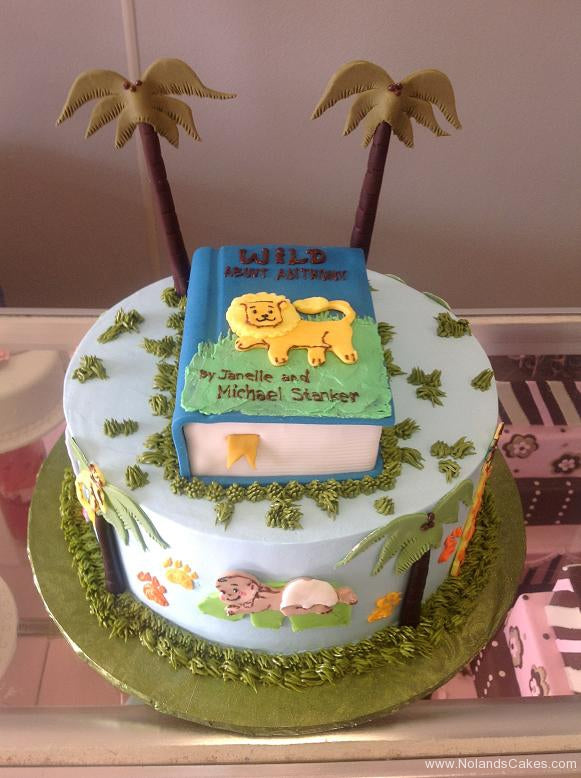 Baby-Shower-294