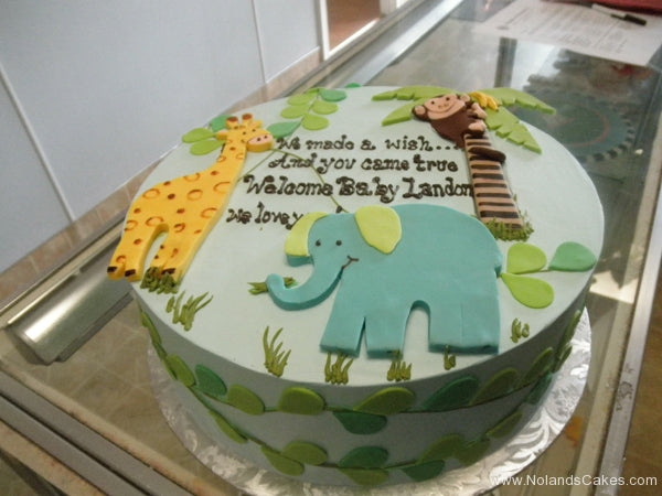 Baby-Shower-296