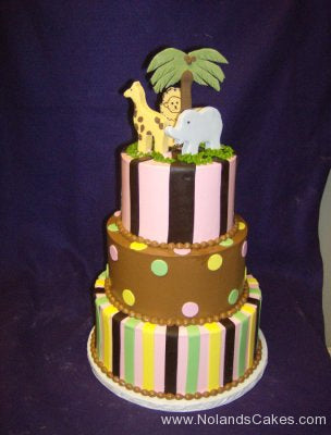 Baby-Shower-302