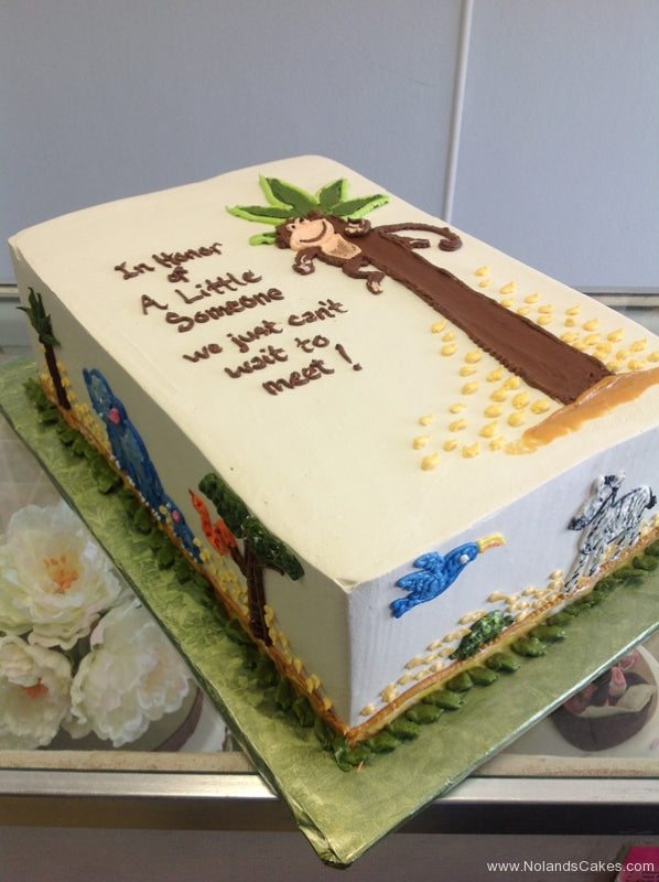 Baby-Shower-306