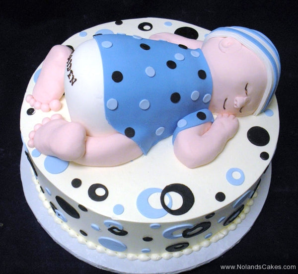 Baby-Shower-310