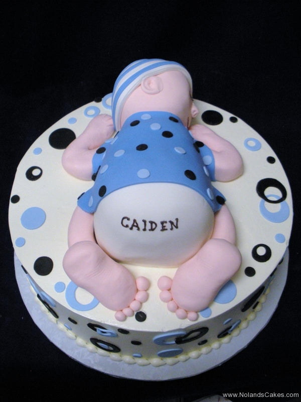 Baby-Shower-311