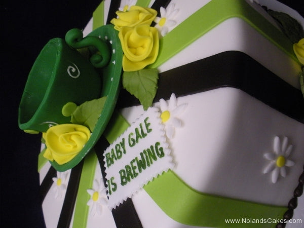 Baby-Shower-320