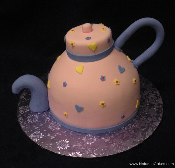 Baby-Shower-321