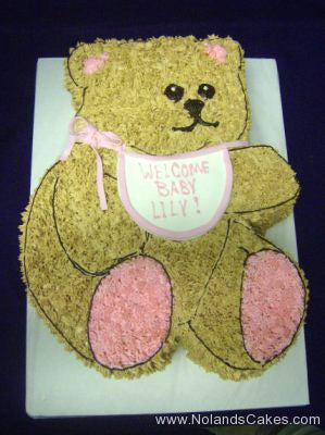 Baby-Shower-324
