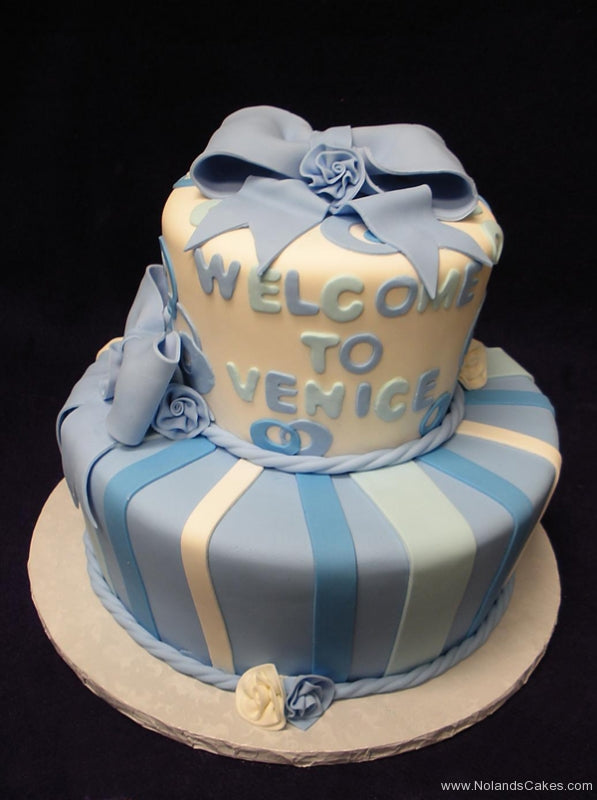 Baby-Shower-325