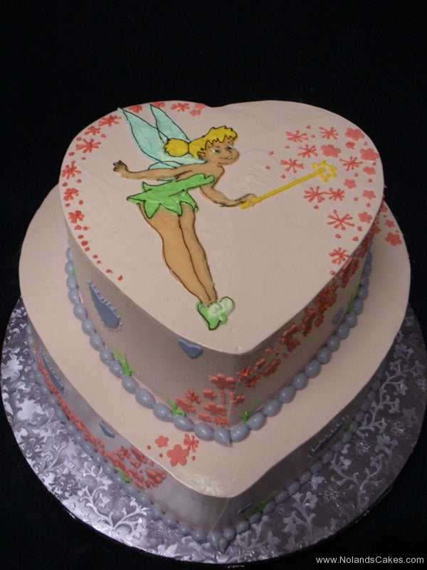 Baby-Shower-328