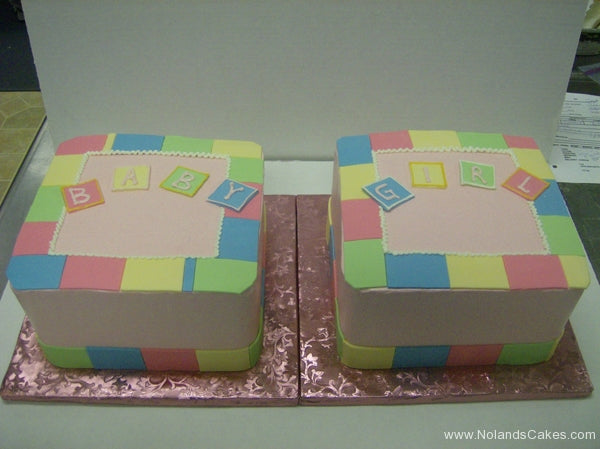 Baby-Shower-329