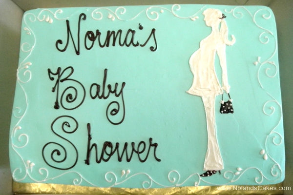 Baby-Shower-336