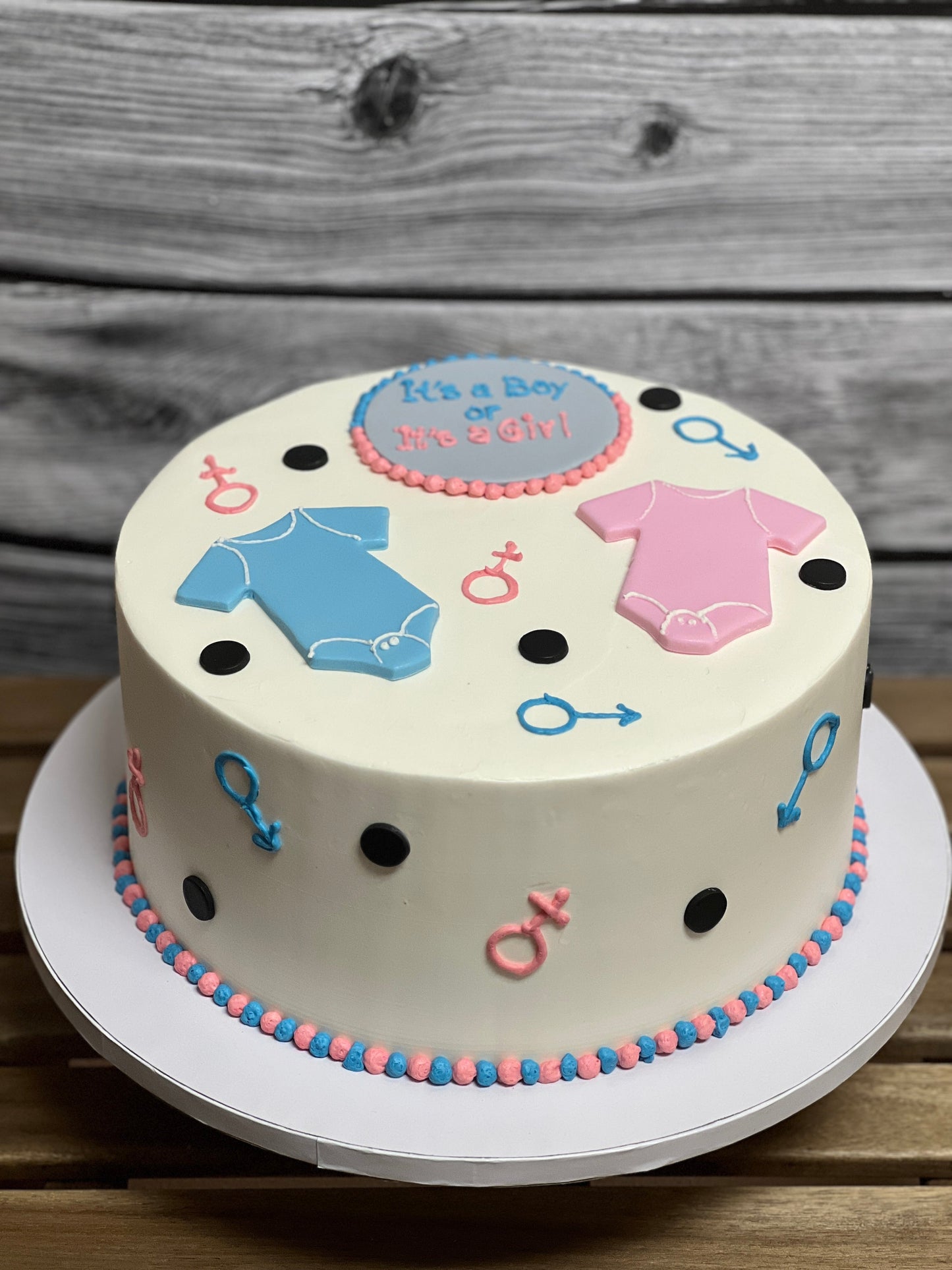 Baby Shower-18