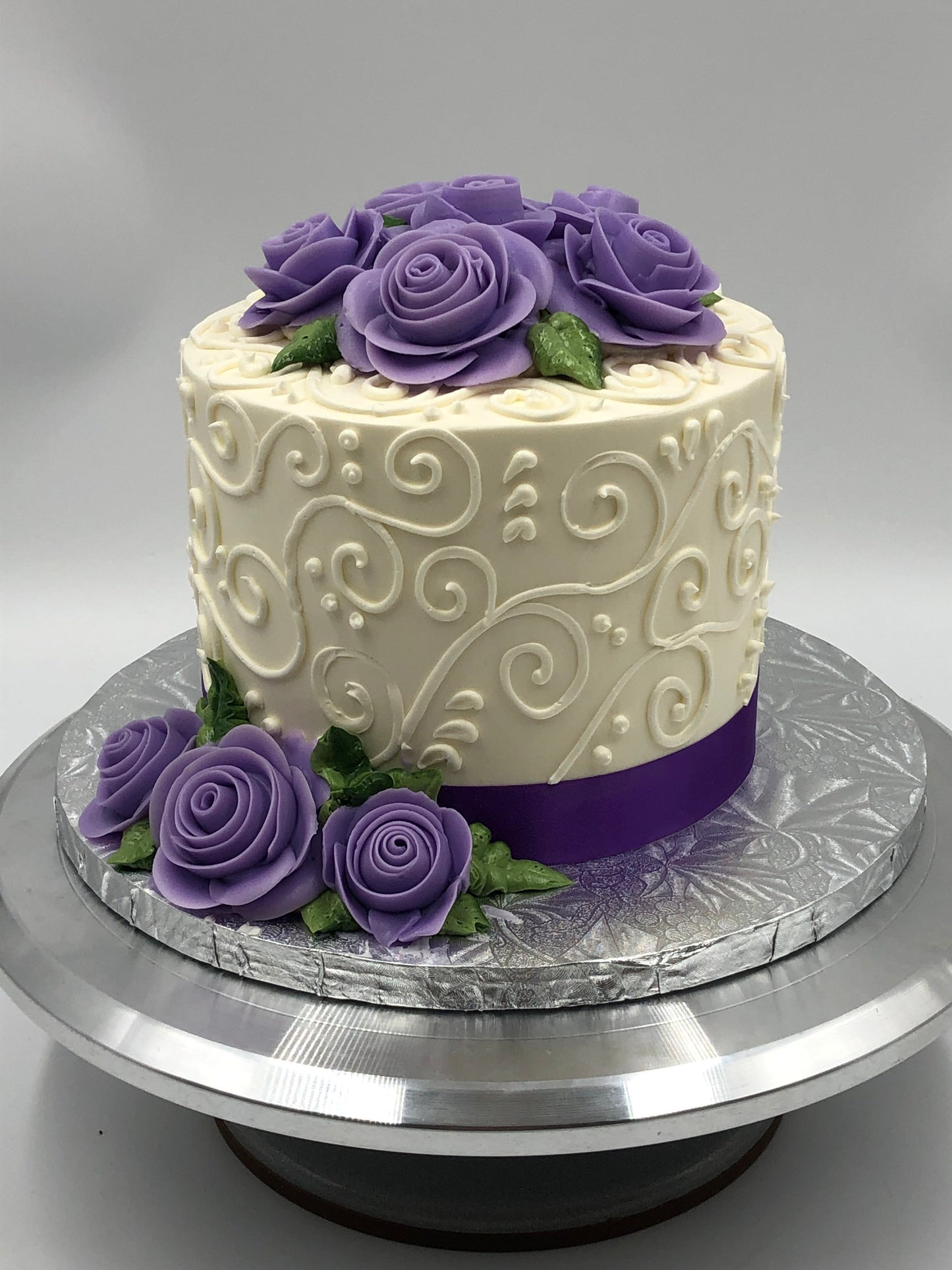 Birthday Cakes New-79