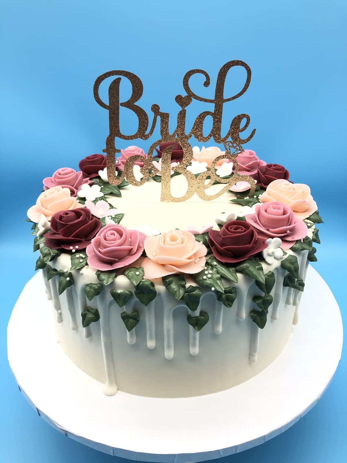 bridal-shower-003